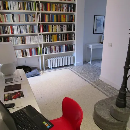 فندق مبيت وإفطار Teodora