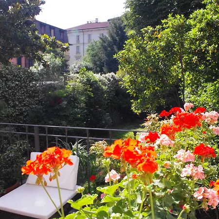 Teodora 4* ميلان