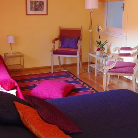 Teodora 4* ميلان