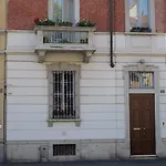 Teodora 3* Mailand