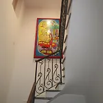 Teodora