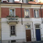 Bed & Breakfast Teodora Milano