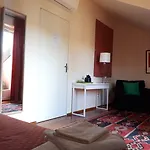 Teodora