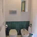 Bed & Breakfast Teodora