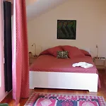Teodora 3*
