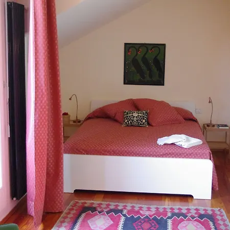 Teodora 3*