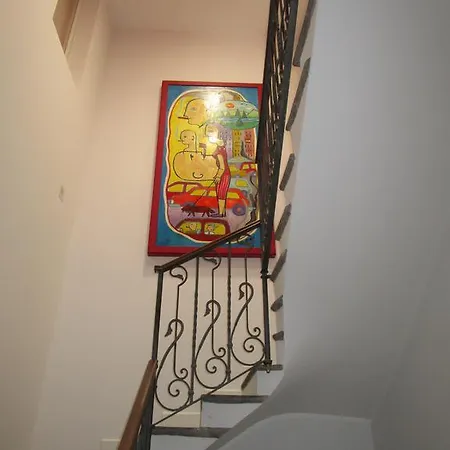 Teodora 2* Milan