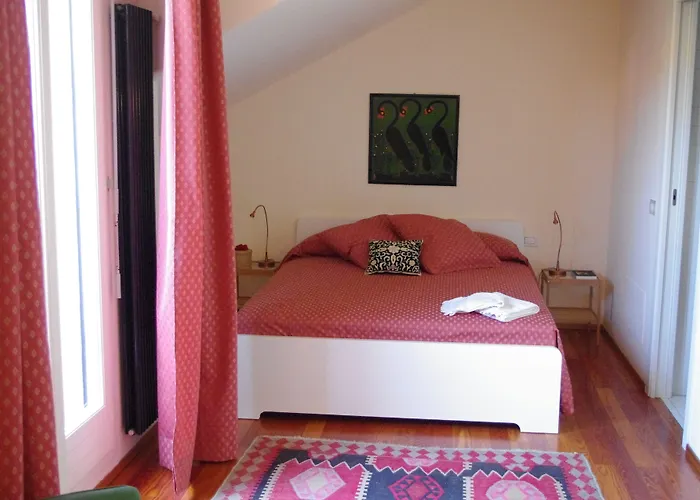 Teodora 3*